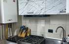Apartament 1 camera-loc de parcare-boxă-mobilat-persoana fizică  - 14