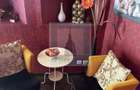 Villa de LUX - Comercial / Rezidential - zona Cioplea/Predeal - 15