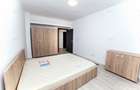 2 camere / 10 Min Metrou Grozavesti/Parcare / Novum Residence - 3