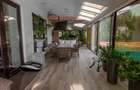 Vila grandioasa, Gradina Japoneza, SPA, Crama, Teren Tenis, Foisor, Iaz Pesti - 6