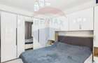 Apartament 4 camere de vanzare – complet renovat, mobilat și utilat - 19