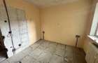 Apartament 3 camere | 86 MP | decomandat | Zona Piata Garii - 4
