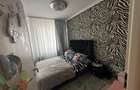 EXCLUSIVITATE 3 Camere LUX Militari Residence - 16