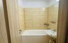 Apartament 2 camere zona Aleea Vergului- Soseaua Pantelimon - 7