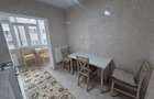 Apartament 2 camere - zona Dacia - 550 euro/luna (cod E6) - 10