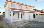 Duplex cu 4 camere - Strada Asfaltata - Mosnita - Noul Lidl - 3