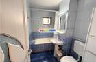 Inchiriere apartament 2 camere, Vest, Ploiesti - 13
