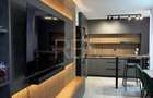 3 camere, P/12, bloc 2021, 73mp-Complex Moghioros Park - 2