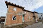 0% comision – Duplex semifinisat de vanzare , Floresti