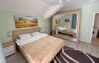 Vanzare Apartament 3 Camere Poiana Brasov