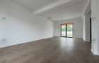 Casă individuală 4 Camere, de vânzare, 340 mp | Berceni - La cheie | Zonă nouă - 11