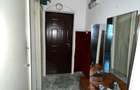 Apartament 3 camere Dacia Iasi – ideal familie/investitie - 11