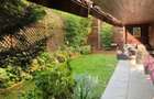 REA1026089 Duplex Alia Apartments - Arcul de Triumf - 11