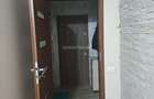 Berceni - Apărătorii Patriei | 2 camere | Bloc nou | Centrala Proprie | Balcon - 4