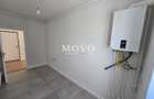 2 camere | Etaj 1 | Bloc nou in oras | Disponibil imediat