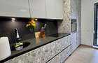 REA1026472 Apartament 3 camere l Complex l Parcare - 7