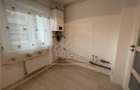 Apartament 2 camere decomandat, Rahovei - 3