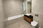 Apartament 2 camere de închiriat, Vitus Residence, Strada Mihai Viteazul, Brașov - 8
