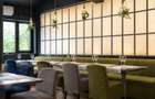 Spațiu Comercial 260 mp | Universitate | Ultracentral | Terasă 140mp - 2