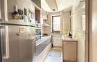 Vanzare apartament 2 camere Drumul Taberei, str. Brasov, Plaza Mall, Bucuresti - 10