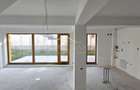 Apartament de vanzare 3 camere tip Duplex***Curte 110mp***Piata Domenii - 17