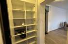 REA1029364 Apartament 2 camere - Regie - Loc de parcare - 10