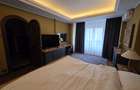Vila de inchiriat zona Polona - Eminescu - 8