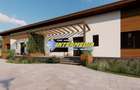 Casa noua pe un nivel de vanzare in Alba Iulia - 6