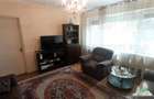 Apartament 2 camere de vanzare, zona Domenii - 1