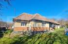 Casa renovabila, 56,7 mp utili, 2500 mp de teren, loc. Rediu, Com. Aiton - 2