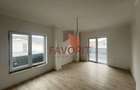 Apartament 4 camere decomandat  Giroc – 2 băi + terasă de 30 mp - 1