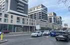 Spatiu comercial de inchiriat in Galeriile Belvedere- 265 m2 - 8