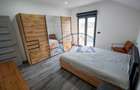 Casa noua 5 camere Bozanta Mare, P+M - 14