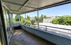 Apartament cu 2 camere 85 mp + 35 mp terasa si balconul + 2 locuri de parcare - 9
