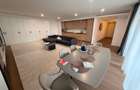 Apartament 3 Camere Cortina Herastrau Gafencu FRANCEZ cu PARCARE 125mp - 22