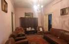 Casa de vanzare, ultracentral, Pitesti, cu teren de 630 mp - 6