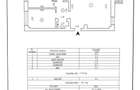 3 camere | Concept premium de amenajare | Stadion - 17
