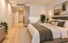 Duplex 3 camere Aviatorilor | Terasa | Loc de parcare - 16