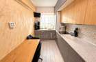 Apartament 2 camere | 51 mp | Parcare + boxa | Avantgarden Bartolomeu - 7