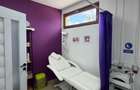Salon de înfrumusețare, 90 mp, complet echipat și autorizat, zona Brestei - 4