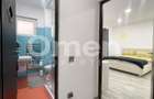 Apartament 1 cameră de vânzare | Strada Regele Ferdinand - 3