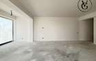 Apartament cu 2 camere spatios - Blue Bike EDEN - 6