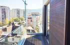 Apartament cu priveliste frumoasa,in bloc nou,zona colinei - 1