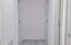 Direct dezvoltator! Casa Miroslava,S.u.130 mp,4 camere,2 bai,0% Comision - 14