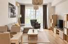 Apartament 2 camere | Upground residence | Metrou Pipera | Aviatiei - Floreasca - 6