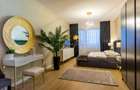 4 Camere  | Cartierul Francez | Herăstrău - 1