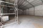 Hale noi de 600mp in zona industriala Progresul, Jilava - 1
