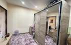 Duplex de vanzare Feleacu - 5
