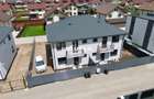 Duplex 4 Camere | Finisaje Incluse | 113 mp Utili | Izvor - 32