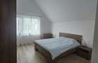 Casa tip duplex de inchiriat - 28
